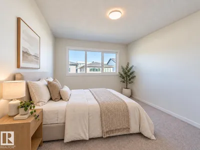 2427 206 ST NW photo 36