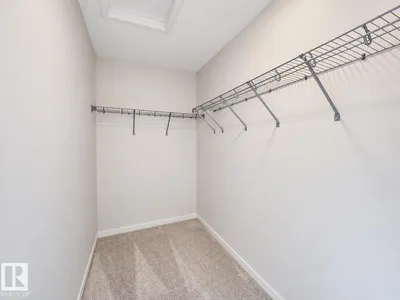 2427 206 ST NW photo 35