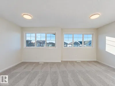 2427 206 ST NW photo 30