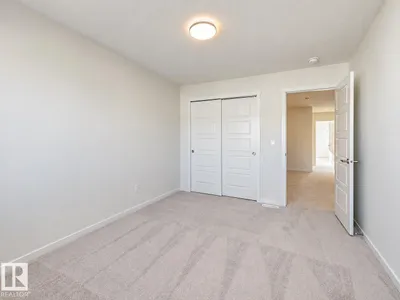 2427 206 ST NW photo 38