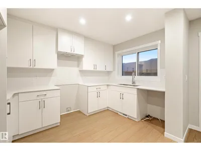 17216 4 Street NW photo 12