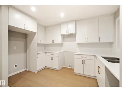 17216 4 Street NW photo 14