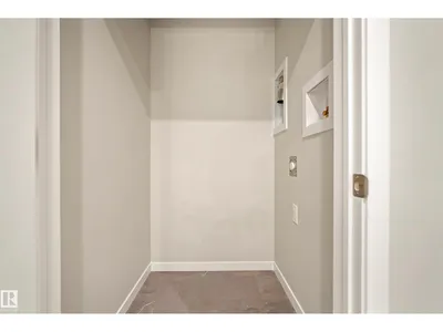 17216 4 Street NW photo 16
