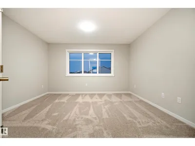 17216 4 Street NW photo 17