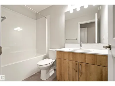17216 4 Street NW photo 19