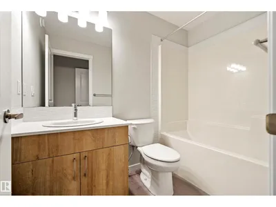 17216 4 Street NW photo 21