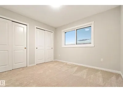17216 4 Street NW photo 22