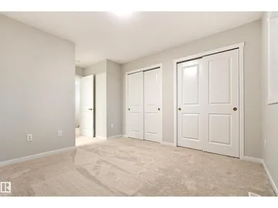 17216 4 Street NW photo 23