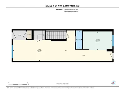 17216 4 Street NW photo 24