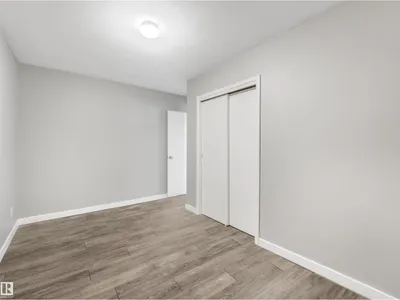 13540 110 ST NW photo 13