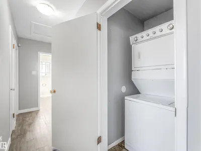 13540 110 ST NW photo 15