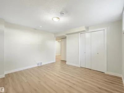 13540 110 ST NW photo 27