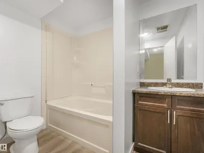 13540 110 ST NW photo 30