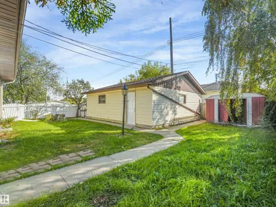 13540 110 ST NW photo 35
