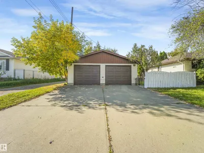13540 110 ST NW photo 37