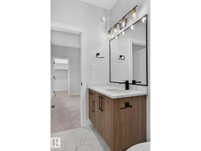 15 Hillwood TC photo 58