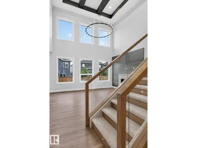15 Hillwood TC photo 15