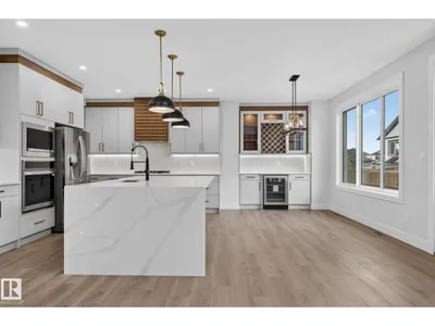 15 Hillwood TC photo 8