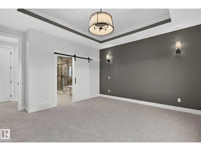 15 Hillwood TC photo 45