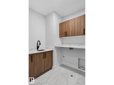 15 Hillwood TC photo 54