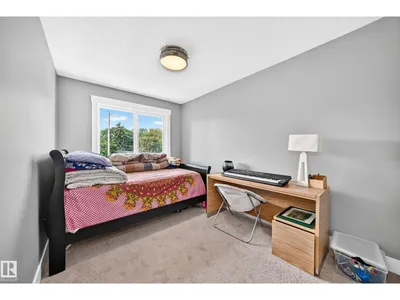 12730 118 ST NW photo 27