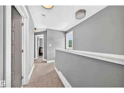 12730 118 ST NW photo 32