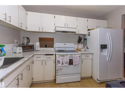 #6 3819 76 ST NW photo 10