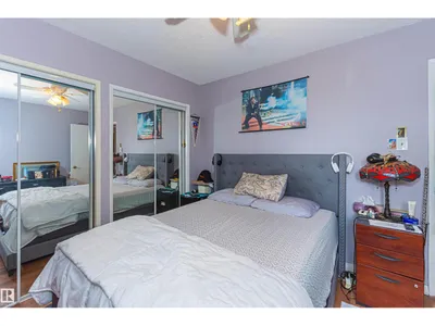 #6 3819 76 ST NW photo 19