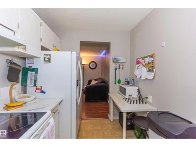 #6 3819 76 ST NW photo 11