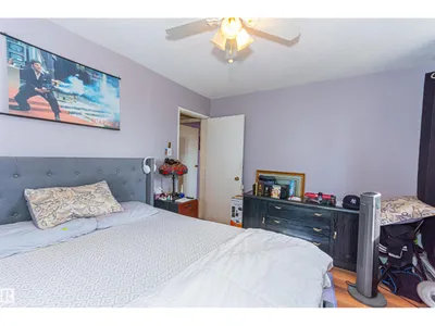#6 3819 76 ST NW photo 17