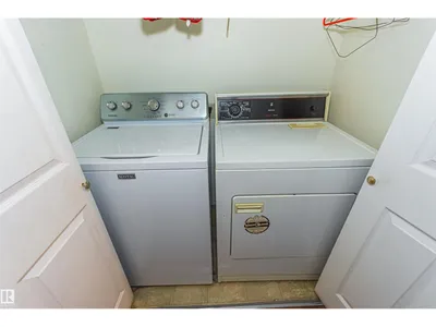 #6 3819 76 ST NW photo 20