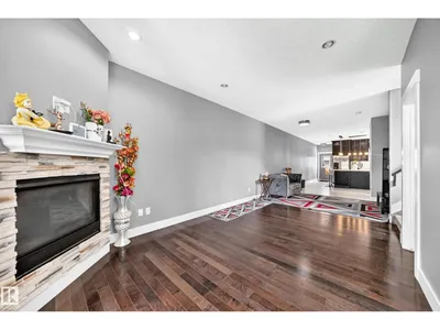 12730 118 ST NW photo 12