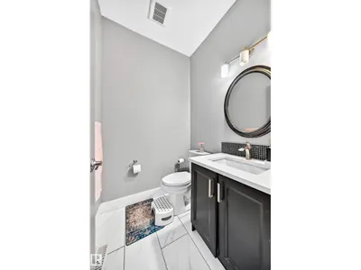 12730 118 ST NW photo 17