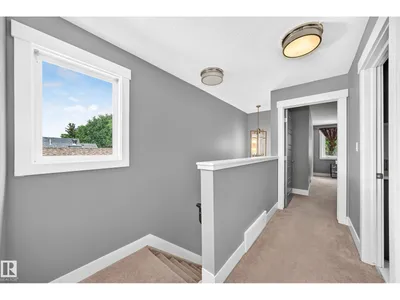 12730 118 ST NW photo 33