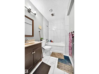 12730 118 ST NW photo 41