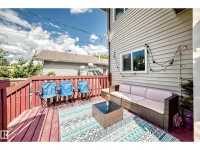 12730 118 ST NW photo 45