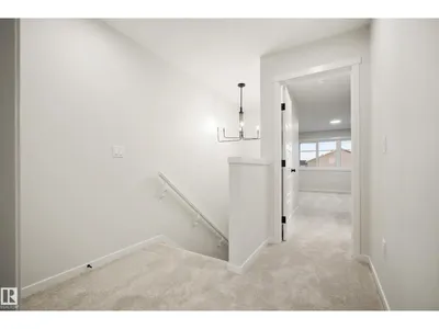 17214 4 Street NW photo 15