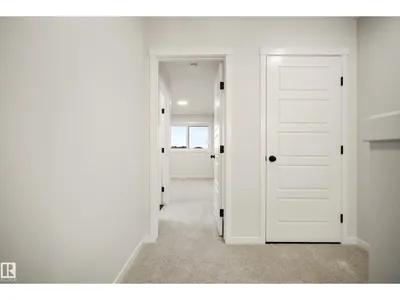 17214 4 Street NW photo 16