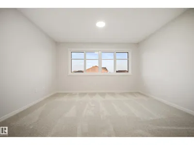 17214 4 Street NW photo 18