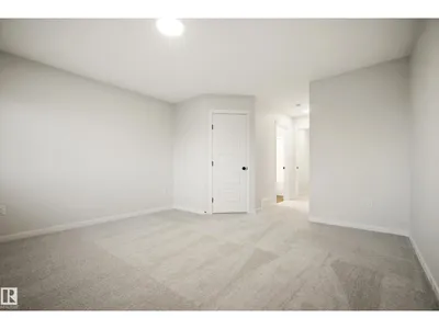 17214 4 Street NW photo 19