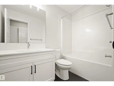 17214 4 Street NW photo 20