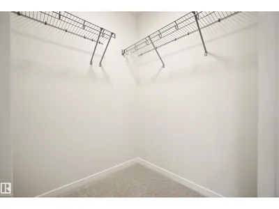 17214 4 Street NW photo 21