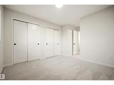 17214 4 Street NW photo 23