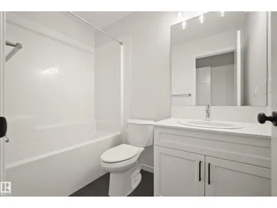 17214 4 Street NW photo 24