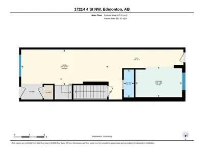 17214 4 Street NW photo 25
