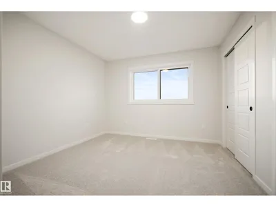 17214 4 Street NW photo 22