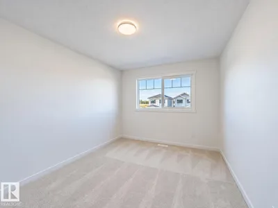 19511 30 AV NW photo 39