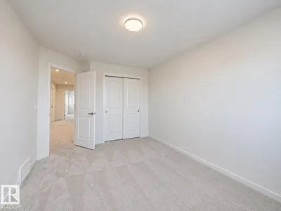 19511 30 AV NW photo 40