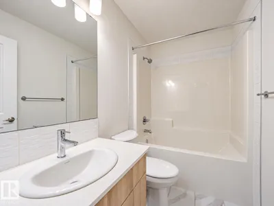 19511 30 AV NW photo 37