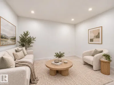 19511 30 AV NW photo 26